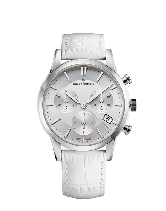 Часы Claude Bernard Classic Ladies 10231-3AIN